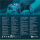 Microsoft Xbox Series Controller - Mineral Camo - 1085406 - zdjęcie 6