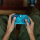 Microsoft Xbox Series Controller - Mineral Camo - 1085406 - zdjęcie 8