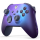 Microsoft Xbox Series Controller - Stellar Shift - 1114345 - zdjęcie 2