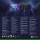 Microsoft Xbox Series Controller - Stellar Shift - 1114345 - zdjęcie 6