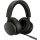 Microsoft XSX Stereo Headset - Bezprzewodowe - 631669 - zdjęcie 2