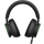 Microsoft XSX Stereo Headset - Bezprzewodowe - 631669 - zdjęcie 3