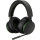 Microsoft XSX Stereo Headset - Bezprzewodowe - 631669 - zdjęcie 4
