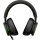 Microsoft XSX Stereo Headset - Bezprzewodowe - 631669 - zdjęcie 5