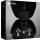 Microsoft Xbox Elite Series 2 – Zestaw komponentów - 1114347 - zdjęcie 4