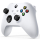 Microsoft Xbox Series Kontroler - Robot White - 593490 - zdjęcie 3