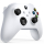 Microsoft Xbox Series Kontroler - Robot White - 593490 - zdjęcie 4
