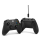 Microsoft Xbox Series Kontroler + Kabel PC - 623353 - zdjęcie 3