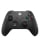 Pad Microsoft Xbox Series Kontroler - Carbon Black