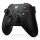 Microsoft Xbox Series Kontroler - Carbon Black - 593491 - zdjęcie 3