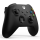 Microsoft Xbox Series Kontroler - Carbon Black - 593491 - zdjęcie 4