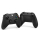 Microsoft Xbox Series Kontroler - Carbon Black - 593491 - zdjęcie 5