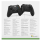 Microsoft Xbox Series Kontroler - Carbon Black - 593491 - zdjęcie 7