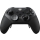 Microsoft Xbox Elite Series 2 (Czarny) - 543385 - zdjęcie 3