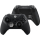 Microsoft Xbox Elite Series 2 (Czarny) - 543385 - zdjęcie 4