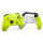 Microsoft Xbox Series Kontroler - Electric Volt - 652244 - zdjęcie 5