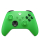 Pad Microsoft Xbox Series Kontroler - Velocity Green