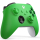 Microsoft Xbox Series Kontroler - Velocity Green - 1124830 - zdjęcie 3