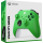 Microsoft Xbox Series Kontroler - Velocity Green - 1124830 - zdjęcie 5