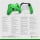 Microsoft Xbox Series Kontroler - Velocity Green - 1124830 - zdjęcie 6