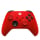 Pad Microsoft Xbox Series Kontroler - Pulse Red