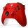 Microsoft Xbox Series Kontroler - Pulse Red - 620548 - zdjęcie 3
