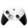 Pad Microsoft Xbox Elite Series 2 - Core (Biały)