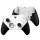 Microsoft Xbox Elite Series 2 - Core (Biały) - 1074197 - zdjęcie 4
