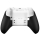 Microsoft Xbox Elite Series 2 - Core (Biały) - 1074197 - zdjęcie 5