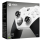 Microsoft Xbox Elite Series 2 - Core (Biały) - 1074197 - zdjęcie 6