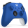 Microsoft Xbox Series Kontroler - Shock Blue - 593493 - zdjęcie 4