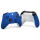 Microsoft Xbox Series Kontroler - Shock Blue - 593493 - zdjęcie 5
