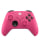 Pad Microsoft Xbox Series Kontroler - Deep Pink