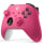 Microsoft Xbox Series Kontroler - Deep Pink - 1114339 - zdjęcie 2