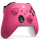 Microsoft Xbox Series Kontroler - Deep Pink - 1114339 - zdjęcie 3