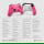 Microsoft Xbox Series Kontroler - Deep Pink - 1114339 - zdjęcie 6