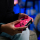 Microsoft Xbox Series Kontroler - Deep Pink - 1114339 - zdjęcie 8