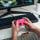 Microsoft Xbox Series Kontroler - Deep Pink - 1114339 - zdjęcie 11
