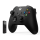 Microsoft Xbox Series Kontroler + Adapter - 609575 - zdjęcie 2