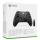 Microsoft Xbox Series Kontroler + Adapter - 609575 - zdjęcie 4