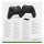 Microsoft Xbox Series Kontroler + Adapter - 609575 - zdjęcie 5