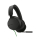 Słuchawki do konsoli Microsoft Xbox Series Stereo Headset - Przewodowe