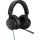Microsoft Xbox Series Stereo Headset - Przewodowe - 681593 - zdjęcie 2