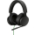 Microsoft Xbox Series Stereo Headset - Przewodowe - 681593 - zdjęcie 4