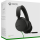 Microsoft Xbox Series Stereo Headset - Przewodowe - 681593 - zdjęcie 6