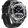 Huawei Watch Ultimate Expedition 49mm czarny - 1123084 - zdjęcie 4