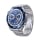 Smartwatch Huawei Watch Ultimate Voyage 49mm srebrny