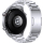 Huawei Watch Ultimate Voyage 49mm srebrny - 1123086 - zdjęcie 5