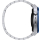 Huawei Watch Ultimate Voyage 49mm srebrny - 1123086 - zdjęcie 7