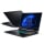 Acer Nitro 5 R5-6600H/32GB/512+1TB/Win11PX RTX3060 144Hz - 1179236 - zdjęcie 1
